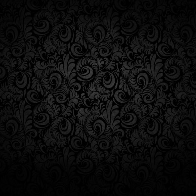 1920 x 1080 HD Wallpapers 2166